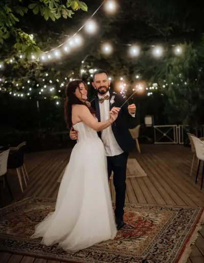 svatben fotograf Varna 167 Сватбена фотография и видеозаснемане Варна - Пламен Стоянов