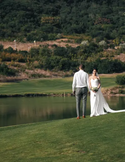 svatben fotograf Varna 1670 Сватбена фотография и видеозаснемане Варна - Пламен Стоянов