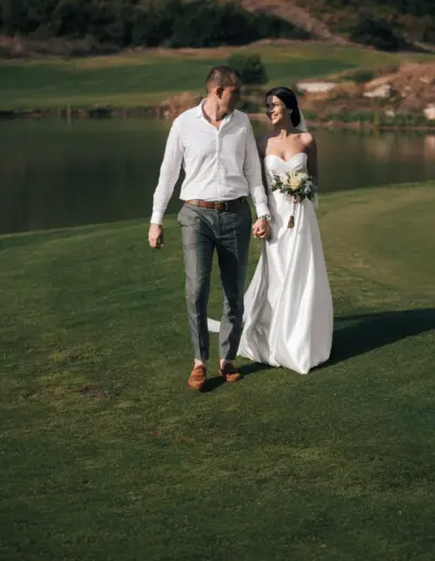 svatben fotograf Varna 1672 1 Сватбена фотография и видеозаснемане Варна - Пламен Стоянов