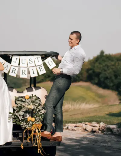 svatben fotograf Varna 1674 Сватбена фотография и видеозаснемане Варна - Пламен Стоянов