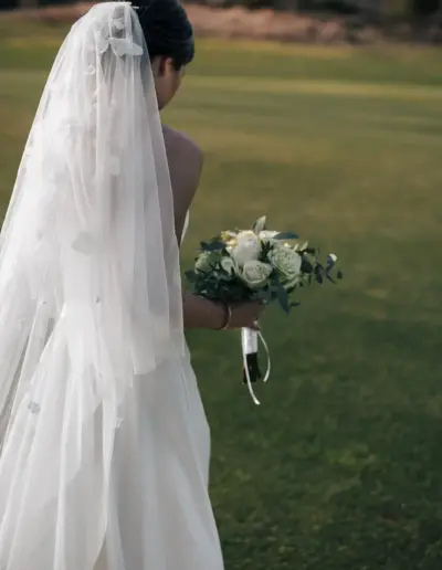 svatben fotograf Varna 1676 Сватбена фотография и видеозаснемане Варна - Пламен Стоянов