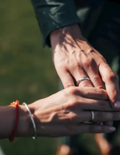 svatben fotograf Varna 1677 Сватбена фотография и видеозаснемане Варна - Пламен Стоянов