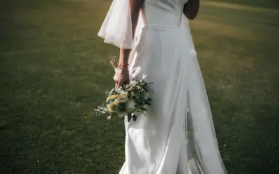 Сватба в Thracian Cliffs Golf & Beach Resort – Мартина и Любомир