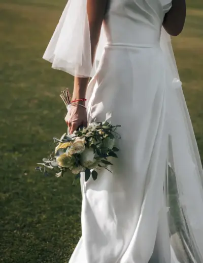 svatben fotograf Varna 1678 Сватбена фотография и видеозаснемане Варна - Пламен Стоянов