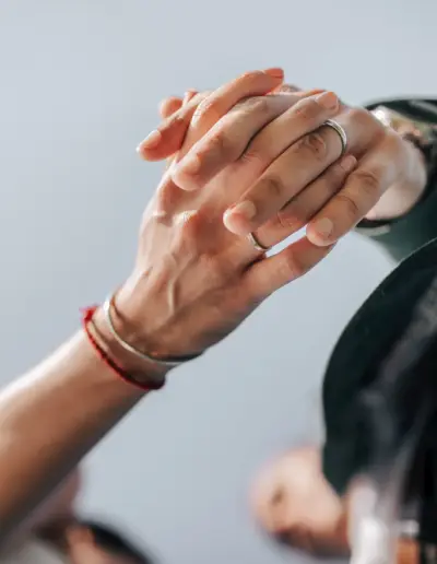 svatben fotograf Varna 1679 Сватбена фотография и видеозаснемане Варна - Пламен Стоянов