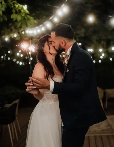 svatben fotograf Varna 168 Сватбена фотография и видеозаснемане Варна - Пламен Стоянов