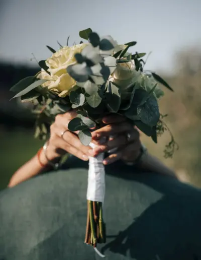 svatben fotograf Varna 1680 Сватбена фотография и видеозаснемане Варна - Пламен Стоянов