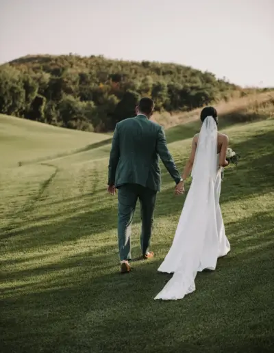 svatben fotograf Varna 1681 Сватбена фотография и видеозаснемане Варна - Пламен Стоянов