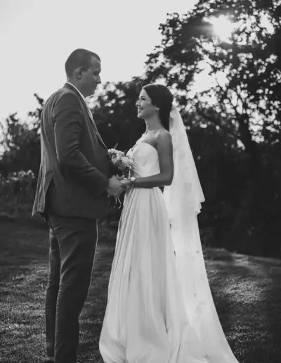 svatben fotograf Varna 1682 Сватбена фотография и видеозаснемане Варна - Пламен Стоянов