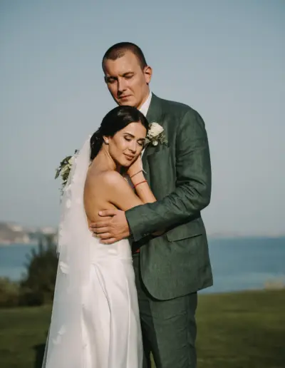 svatben fotograf Varna 1683 Сватбена фотография и видеозаснемане Варна - Пламен Стоянов