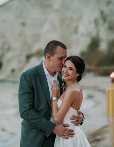 svatben fotograf Varna 1684.1 Сватбена фотография и видеозаснемане Варна - Пламен Стоянов