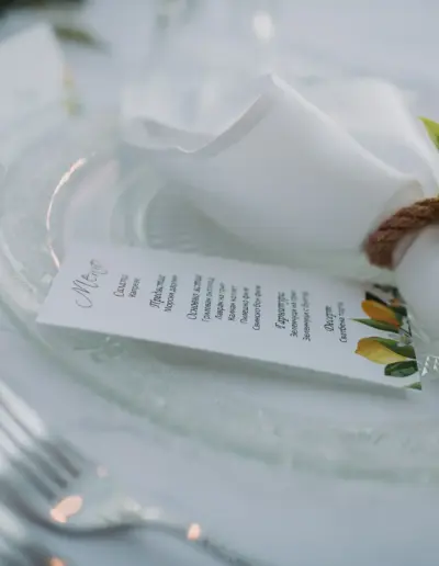 svatben fotograf Varna 1685 Сватбена фотография и видеозаснемане Варна - Пламен Стоянов