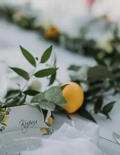 svatben fotograf Varna 1686 Сватбена фотография и видеозаснемане Варна - Пламен Стоянов