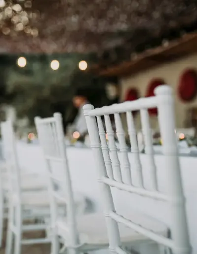 svatben fotograf Varna 1687 Сватбена фотография и видеозаснемане Варна - Пламен Стоянов