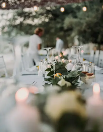 svatben fotograf Varna 1688 Сватбена фотография и видеозаснемане Варна - Пламен Стоянов