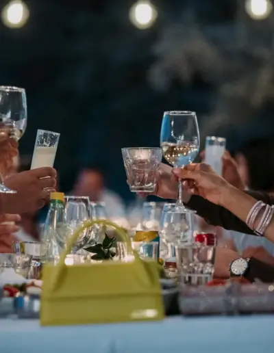 svatben fotograf Varna 1689 Сватбена фотография и видеозаснемане Варна - Пламен Стоянов