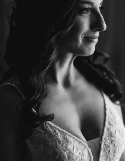 svatben fotograf Varna 169 1 Сватбена фотография и видеозаснемане Варна - Пламен Стоянов