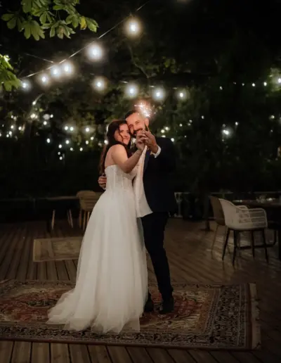 svatben fotograf Varna 169 Сватбена фотография и видеозаснемане Варна - Пламен Стоянов