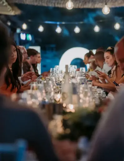 svatben fotograf Varna 1690 Сватбена фотография и видеозаснемане Варна - Пламен Стоянов