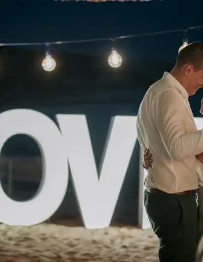 svatben fotograf Varna 1691 Сватбена фотография и видеозаснемане Варна - Пламен Стоянов