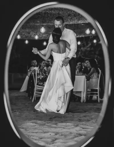 svatben fotograf Varna 1692 Сватбена фотография и видеозаснемане Варна - Пламен Стоянов