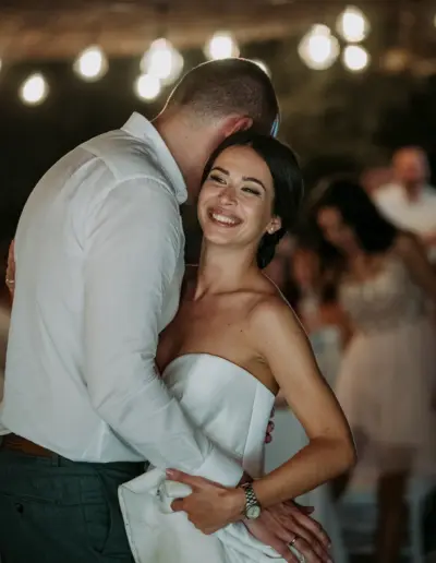 svatben fotograf Varna 1693 Сватбена фотография и видеозаснемане Варна - Пламен Стоянов