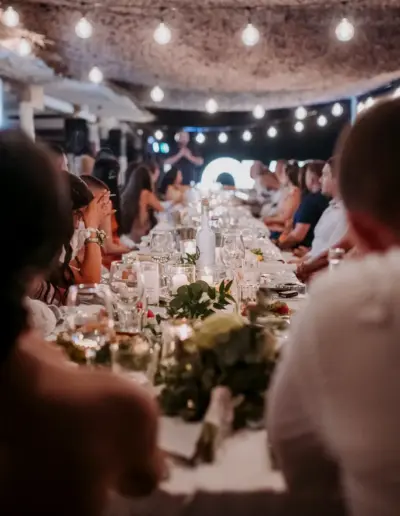 svatben fotograf Varna 1694 Сватбена фотография и видеозаснемане Варна - Пламен Стоянов