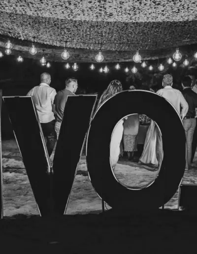 svatben fotograf Varna 1697 Сватбена фотография и видеозаснемане Варна - Пламен Стоянов