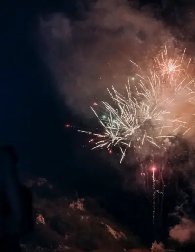 svatben fotograf Varna 1698 Сватбена фотография и видеозаснемане Варна - Пламен Стоянов