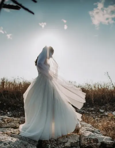 svatben fotograf Varna 17 Сватбена фотография и видеозаснемане Варна - Пламен Стоянов