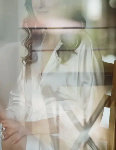 svatben fotograf Varna 170 Сватбена фотография и видеозаснемане Варна - Пламен Стоянов