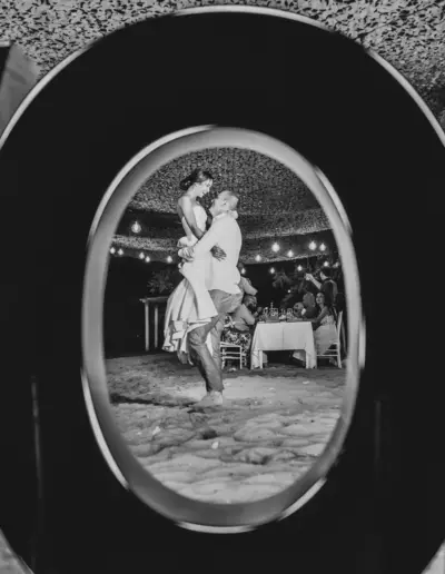 svatben fotograf Varna 1700 Сватбена фотография и видеозаснемане Варна - Пламен Стоянов