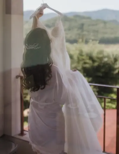 svatben fotograf Varna 171 Сватбена фотография и видеозаснемане Варна - Пламен Стоянов