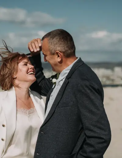 svatben fotograf Varna 1718 1 Сватбена фотография и видеозаснемане Варна - Пламен Стоянов