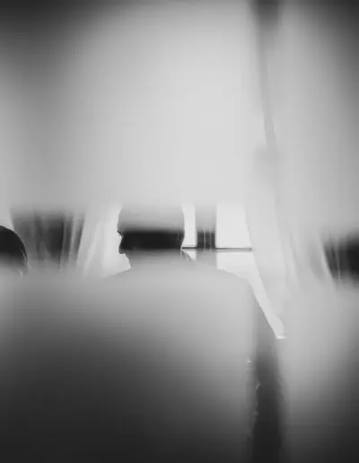 svatben fotograf Varna 1719 1 Сватбена фотография и видеозаснемане Варна - Пламен Стоянов