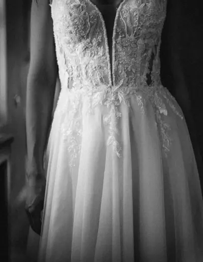 svatben fotograf Varna 172 Сватбена фотография и видеозаснемане Варна - Пламен Стоянов