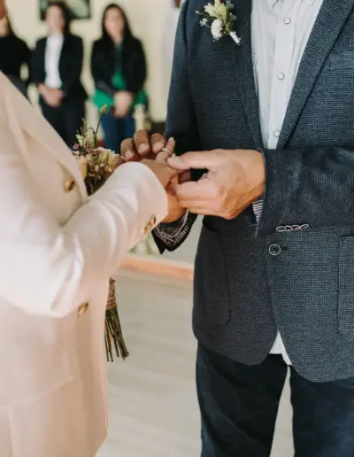 svatben fotograf Varna 1720 Сватбена фотография и видеозаснемане Варна - Пламен Стоянов