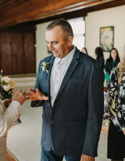 svatben fotograf Varna 1721 Сватбена фотография и видеозаснемане Варна - Пламен Стоянов