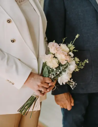 svatben fotograf Varna 1722 Сватбена фотография и видеозаснемане Варна - Пламен Стоянов