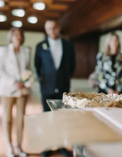 svatben fotograf Varna 1723 Сватбена фотография и видеозаснемане Варна - Пламен Стоянов