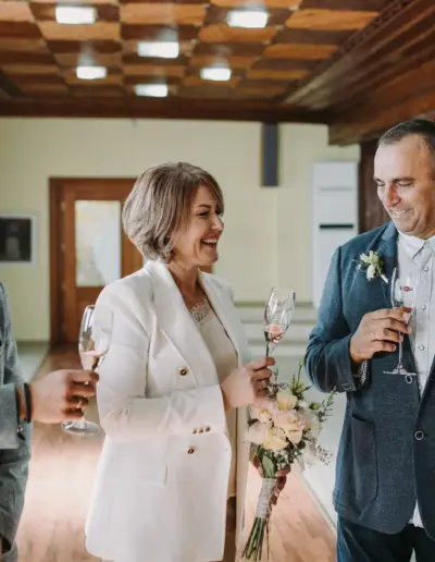 svatben fotograf Varna 1724 Сватбена фотография и видеозаснемане Варна - Пламен Стоянов