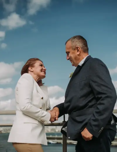 svatben fotograf Varna 1725 Сватбена фотография и видеозаснемане Варна - Пламен Стоянов