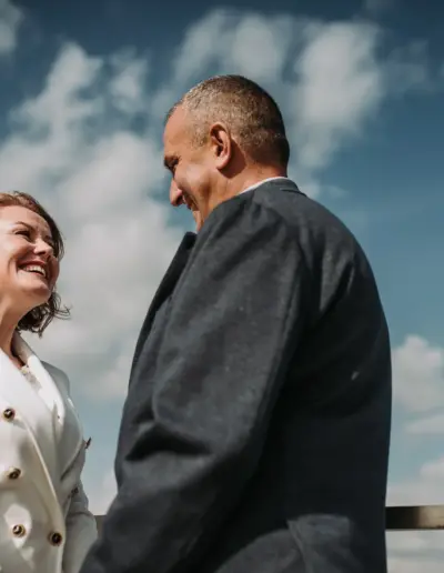 svatben fotograf Varna 1726 Сватбена фотография и видеозаснемане Варна - Пламен Стоянов