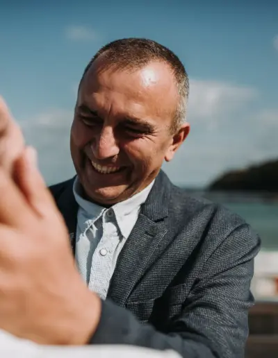 svatben fotograf Varna 1727 Сватбена фотография и видеозаснемане Варна - Пламен Стоянов