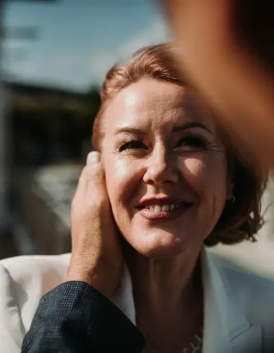 svatben fotograf Varna 1728 Сватбена фотография и видеозаснемане Варна - Пламен Стоянов