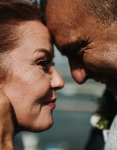 svatben fotograf Varna 1729 Сватбена фотография и видеозаснемане Варна - Пламен Стоянов