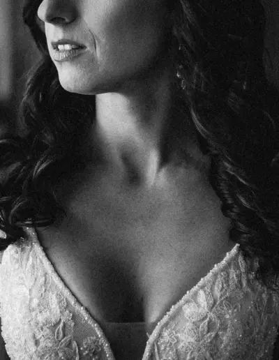 svatben fotograf Varna 173 Сватбена фотография и видеозаснемане Варна - Пламен Стоянов