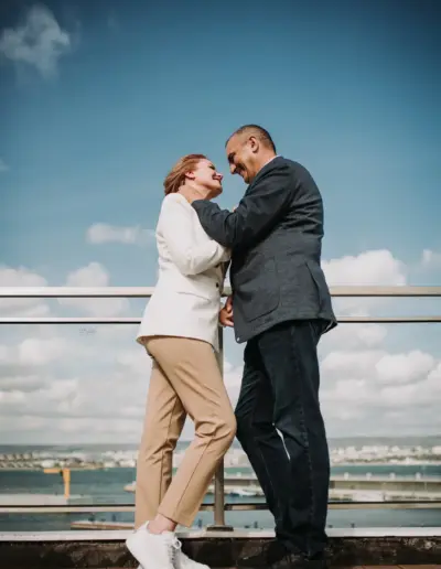 svatben fotograf Varna 1730 Сватбена фотография и видеозаснемане Варна - Пламен Стоянов