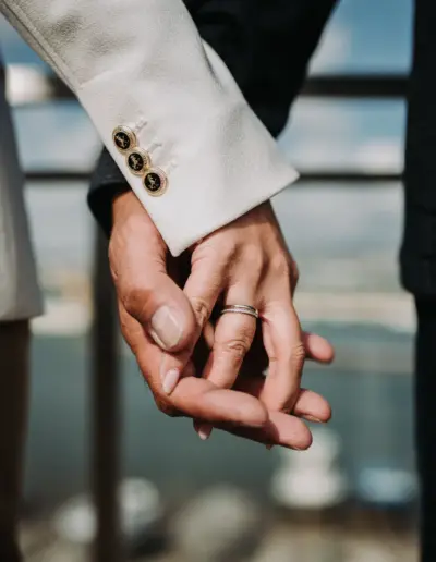 svatben fotograf Varna 1731 Сватбена фотография и видеозаснемане Варна - Пламен Стоянов