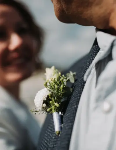 svatben fotograf Varna 1732 Сватбена фотография и видеозаснемане Варна - Пламен Стоянов